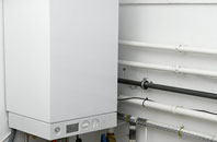 free Quarry Bank condensing boiler quotes