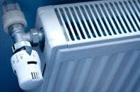 free Quarry Bank heating quotes