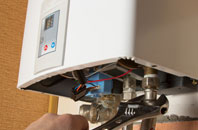 free Quarry Bank boiler install quotes
